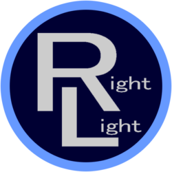Right-Light